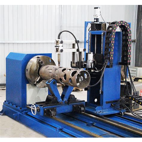 cnc pipe cutting machine price|cnc plasma pipe cutter.